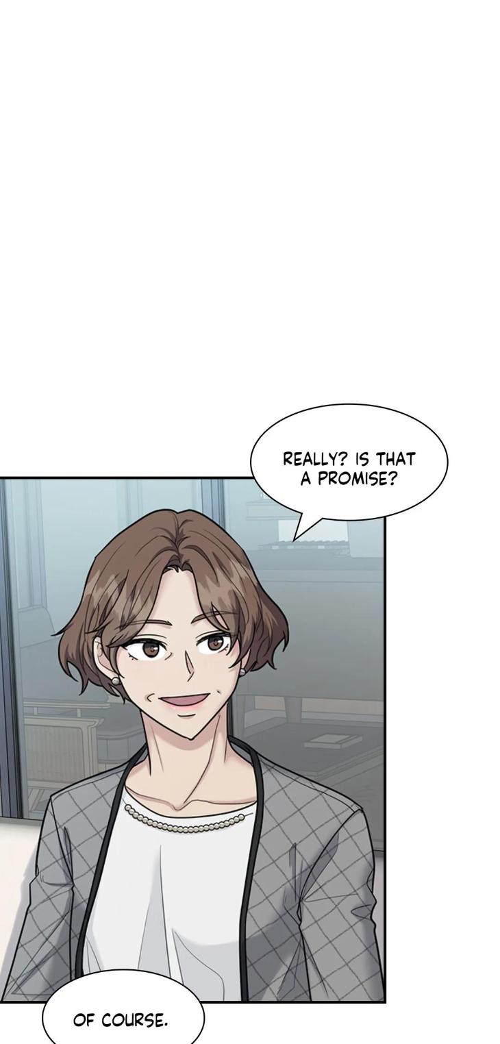 Step-Lover /Family Mate by Jeongwo [Eng] page 21