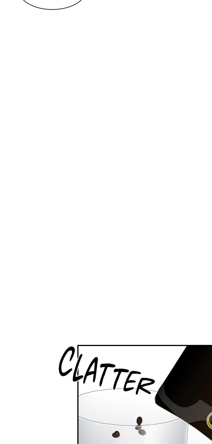 Step-Lover /Family Mate by Jeongwo [Eng] page 22