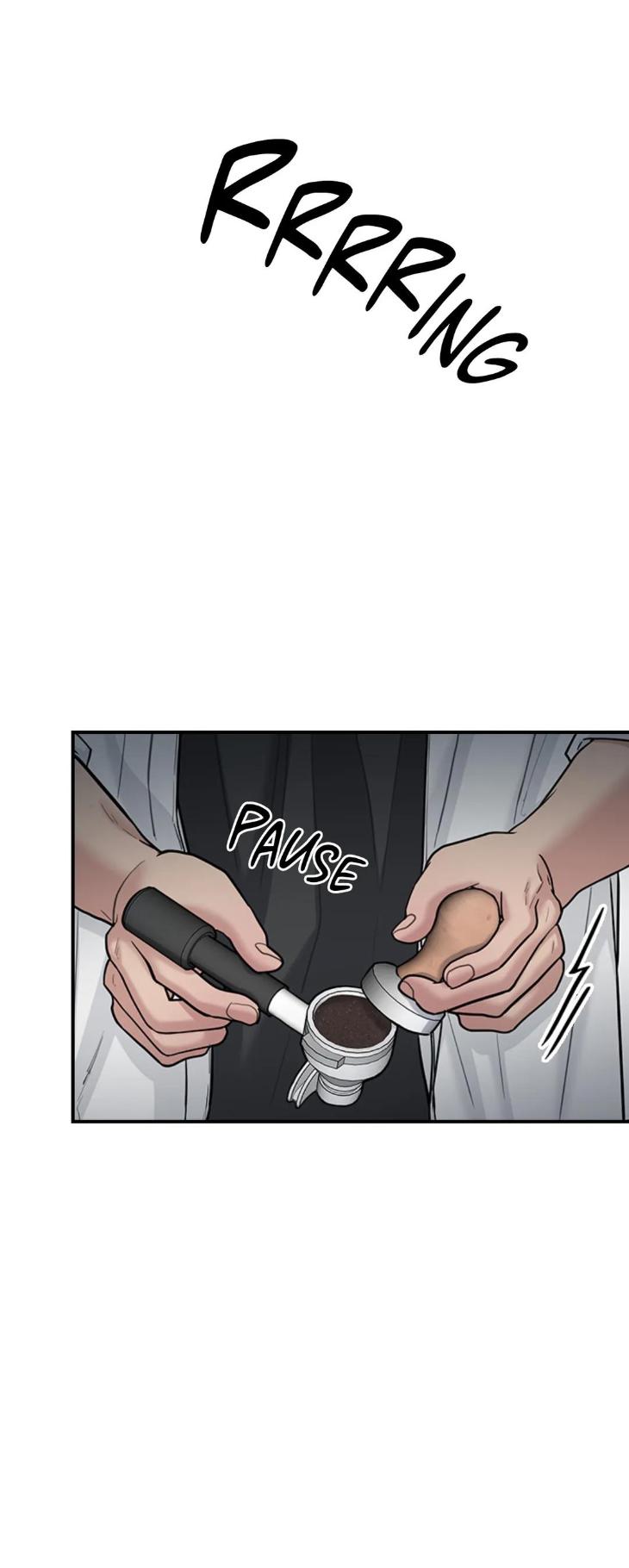 Step-Lover /Family Mate by Jeongwo [Eng] page 33