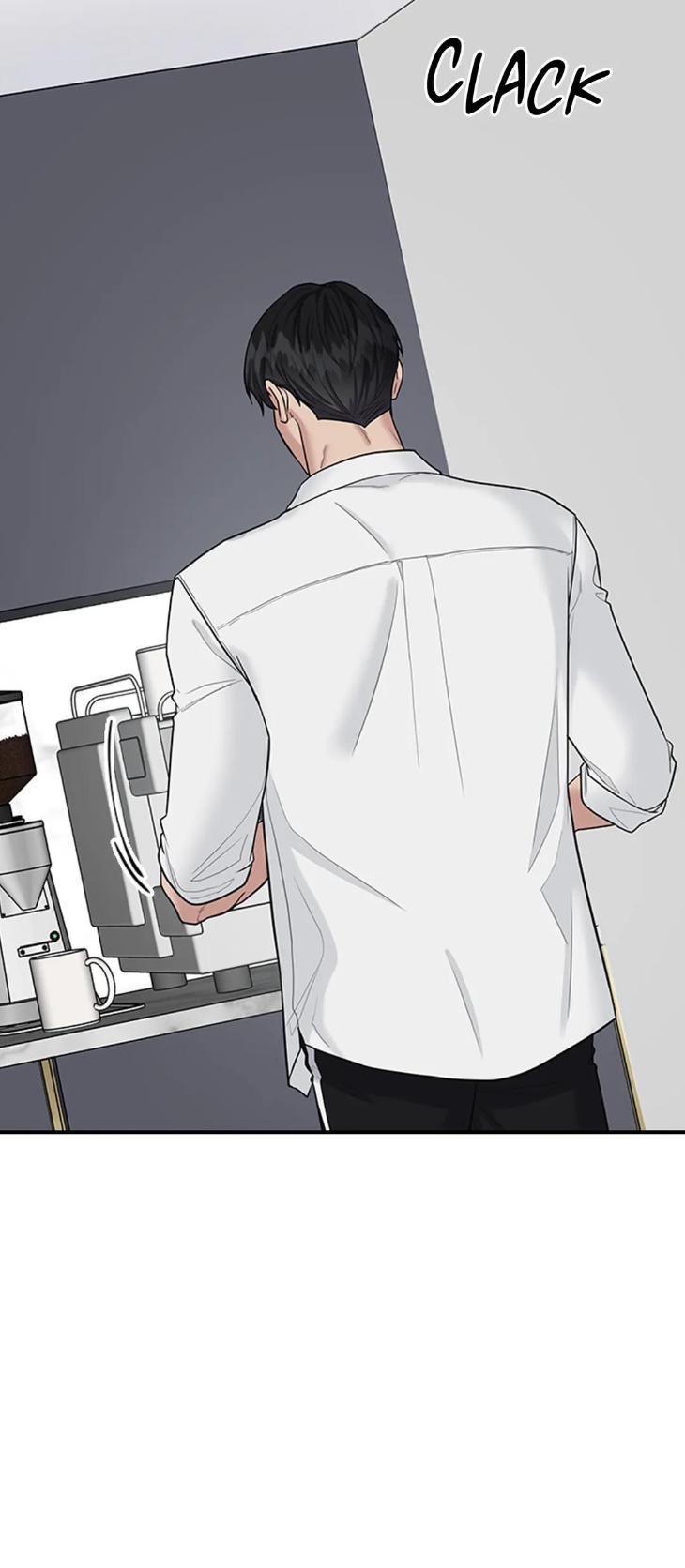 Step-Lover /Family Mate by Jeongwo [Eng] page 39