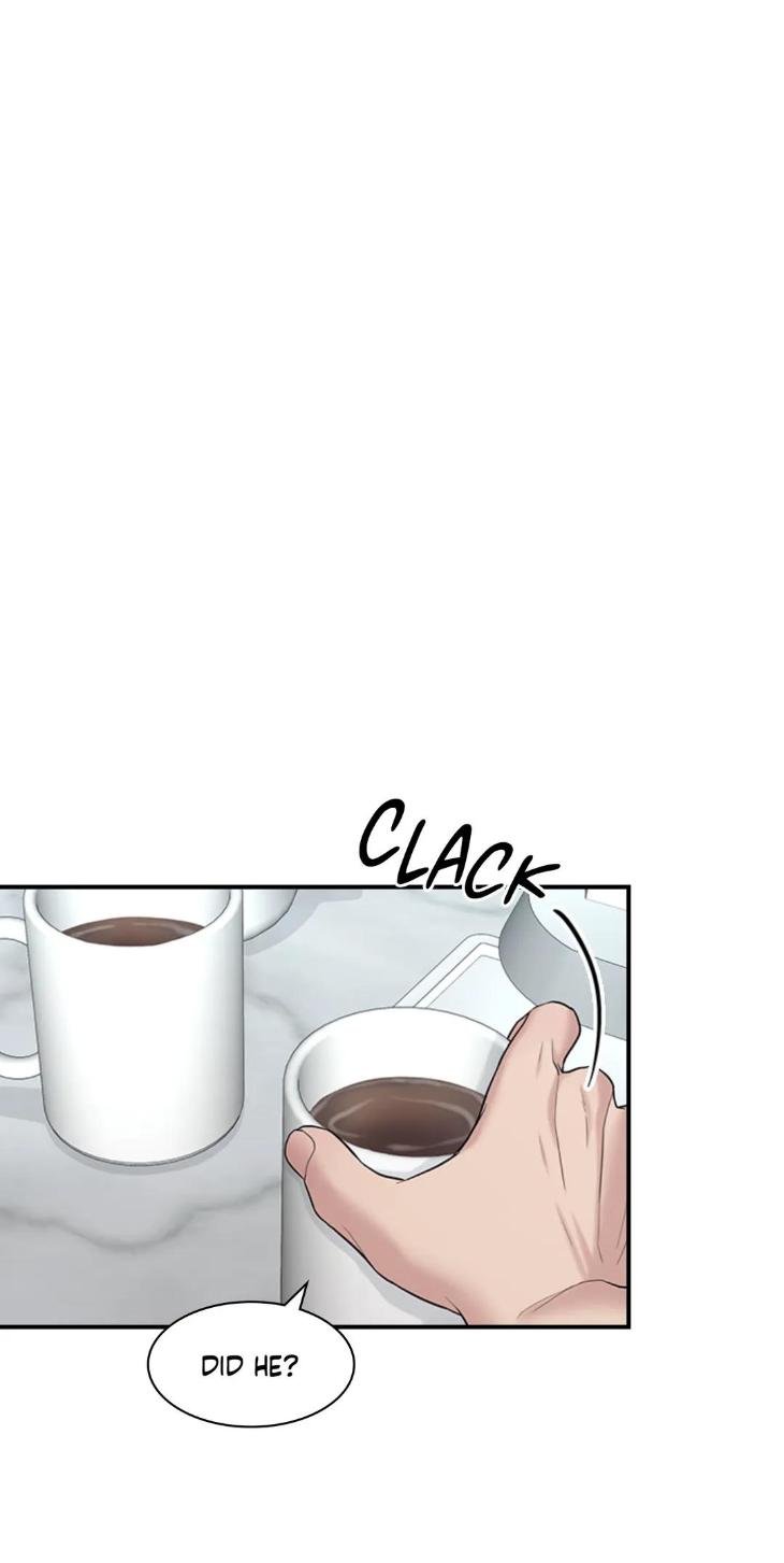 Step-Lover /Family Mate by Jeongwo [Eng] page 44