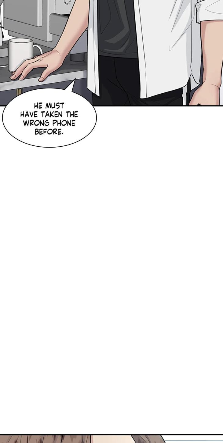 Step-Lover /Family Mate by Jeongwo [Eng] page 46