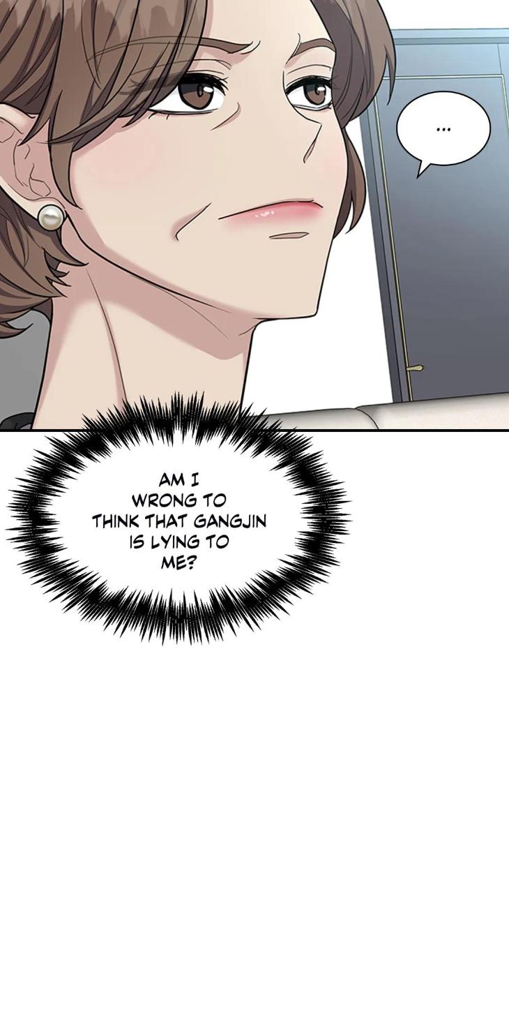 Step-Lover /Family Mate by Jeongwo [Eng] page 47