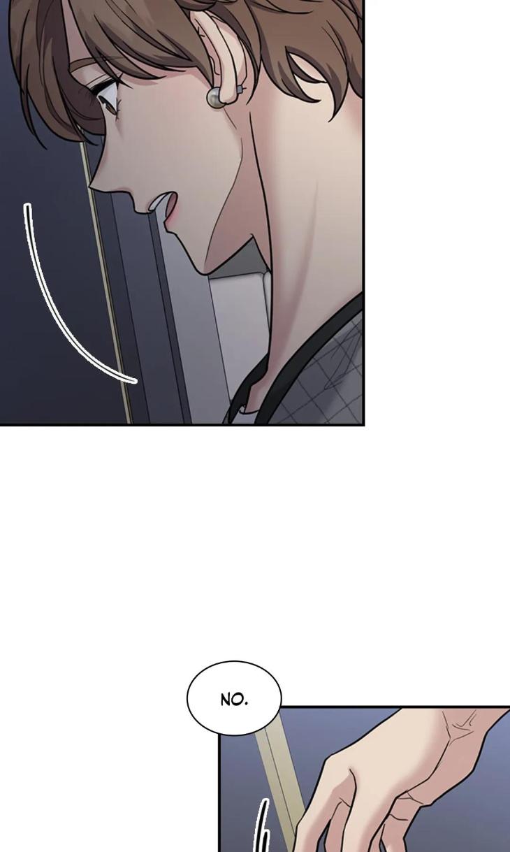 Step-Lover /Family Mate by Jeongwo [Eng] page 51