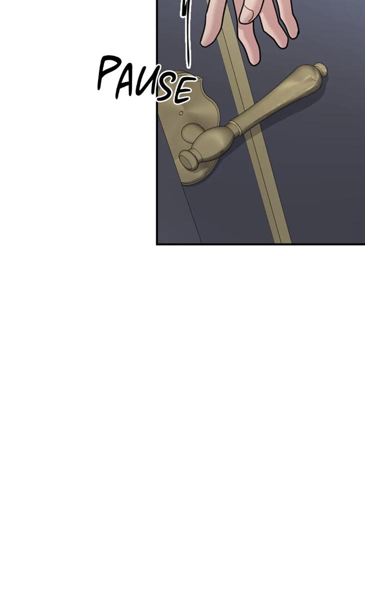 Step-Lover /Family Mate by Jeongwo [Eng] page 52