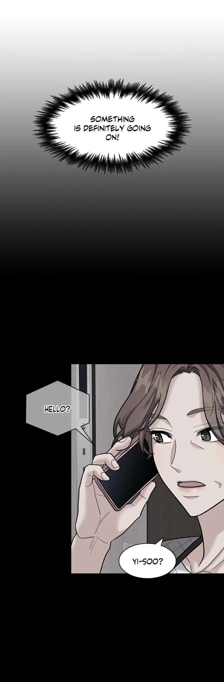 Step-Lover /Family Mate by Jeongwo [Eng] page 63