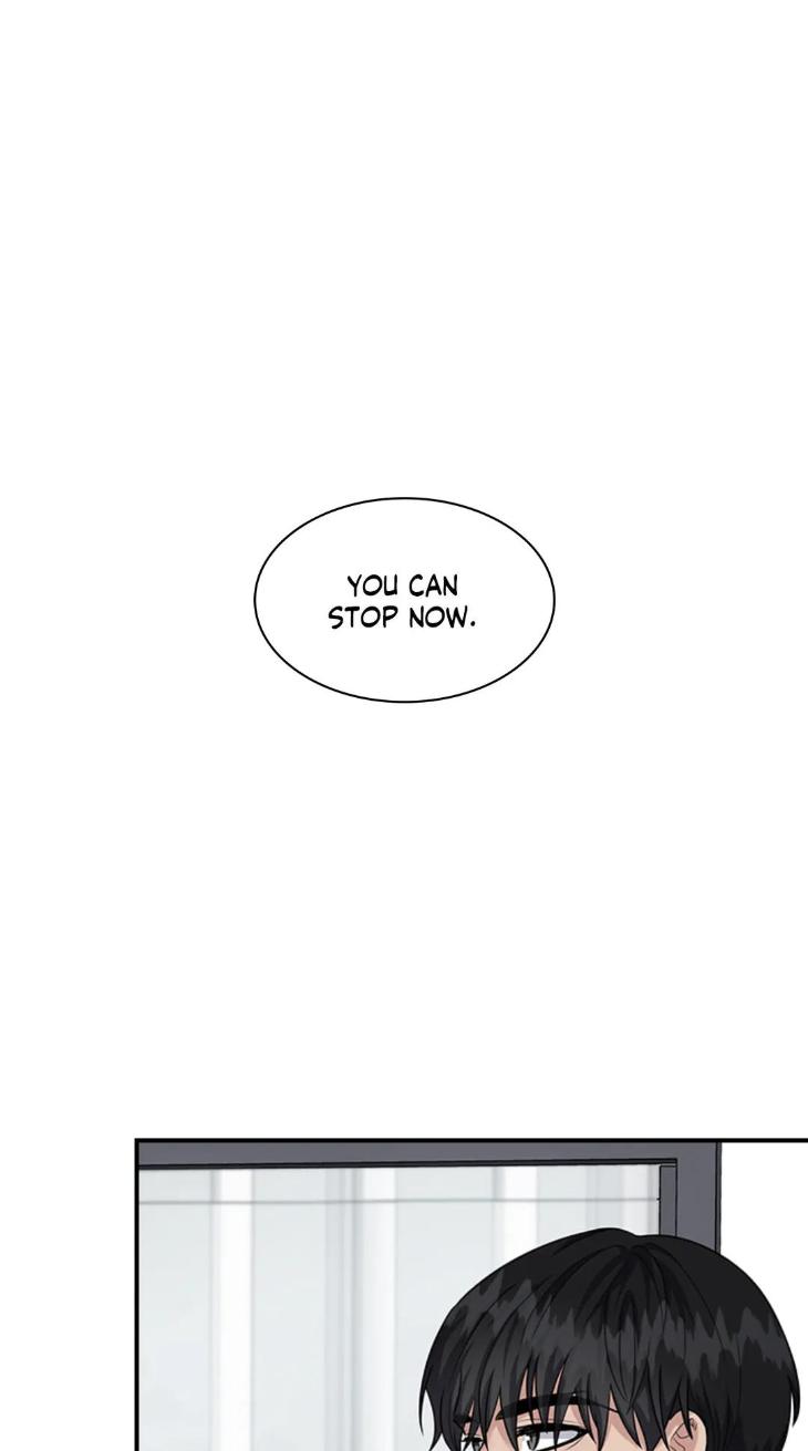 Step-Lover /Family Mate by Jeongwo [Eng] page 26