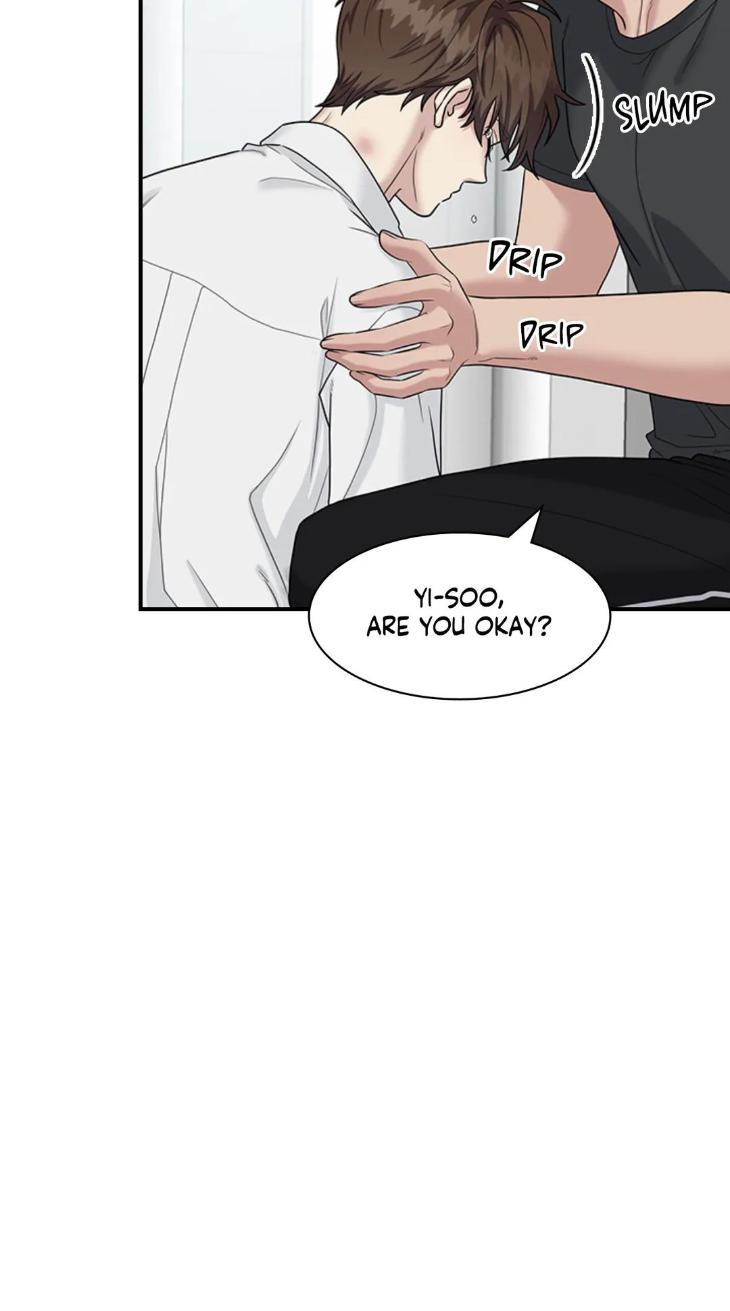 Step-Lover /Family Mate by Jeongwo [Eng] page 31