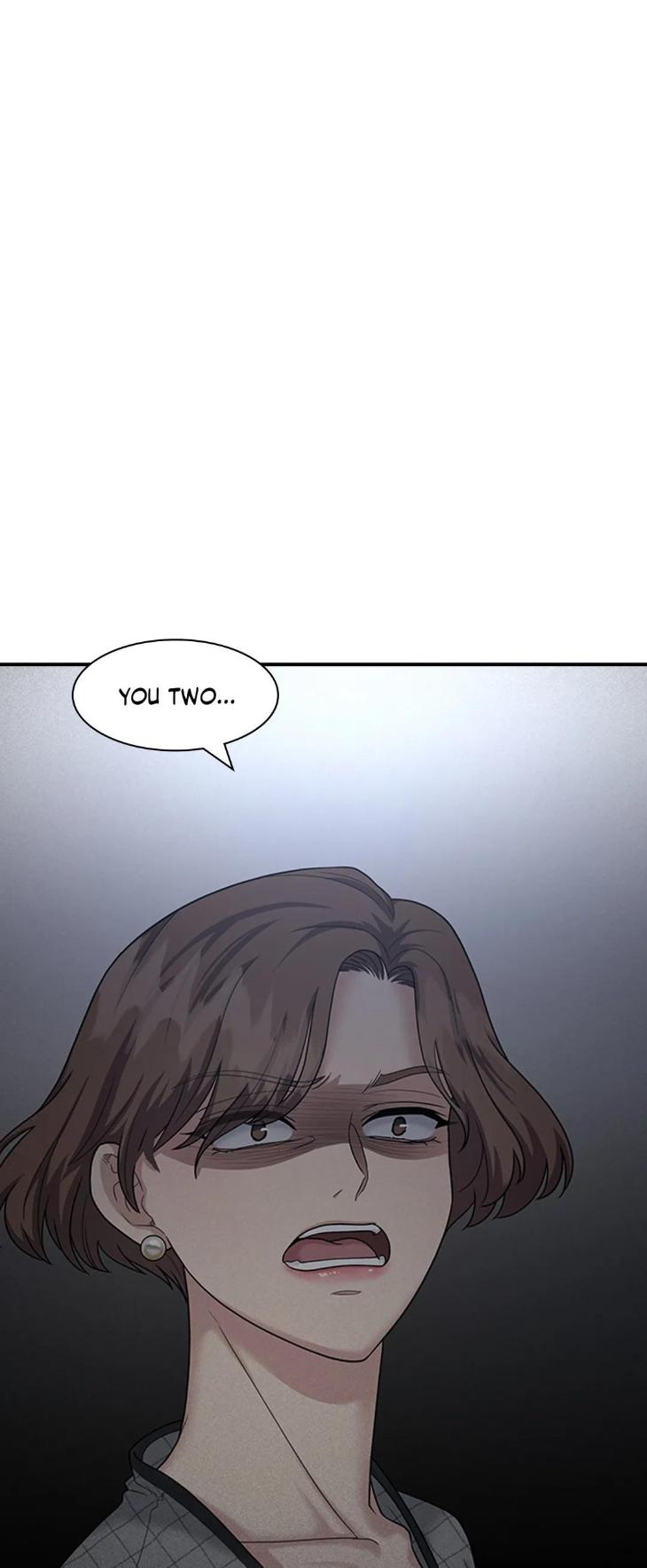 Step-Lover /Family Mate by Jeongwo [Eng] page 33