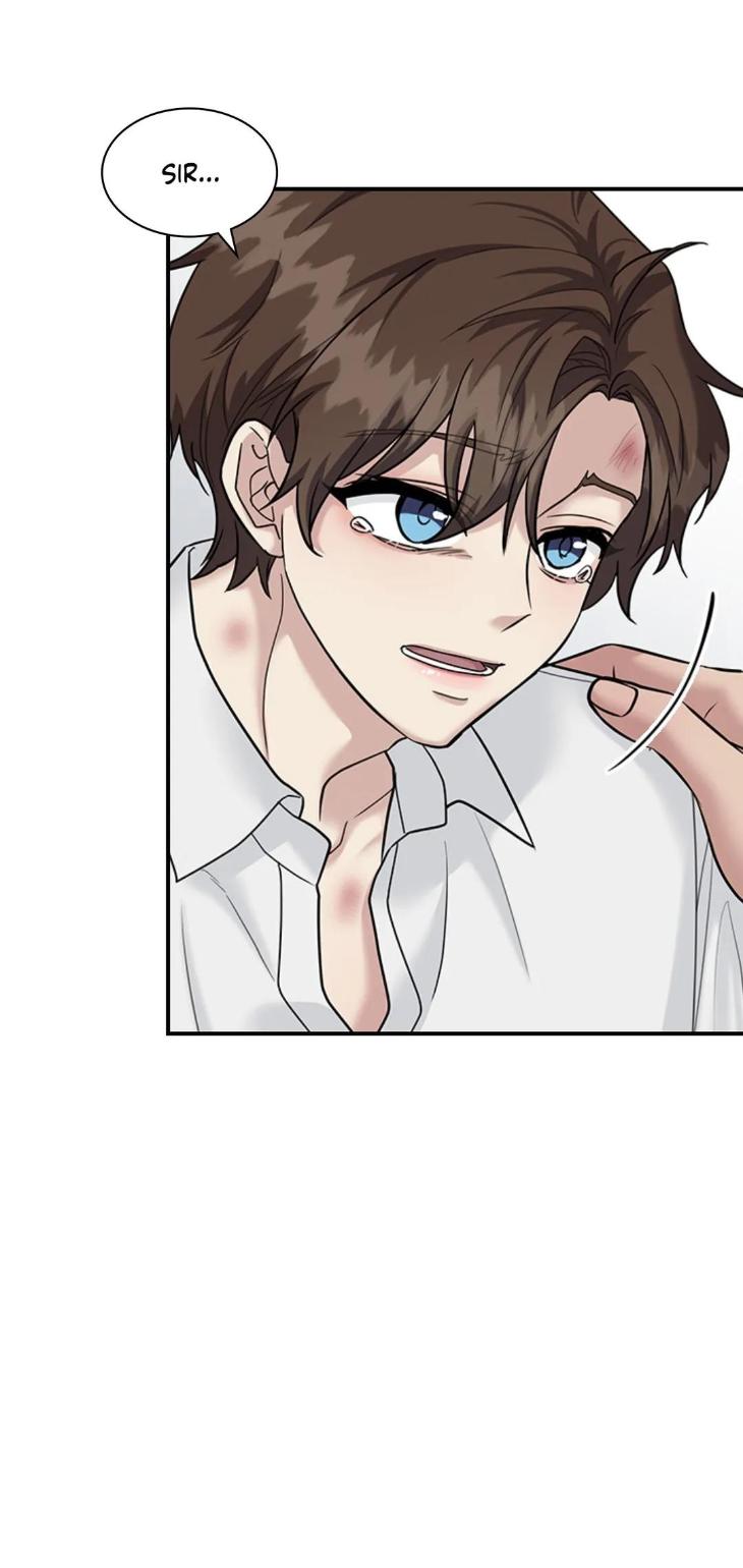 Step-Lover /Family Mate by Jeongwo [Eng] page 43