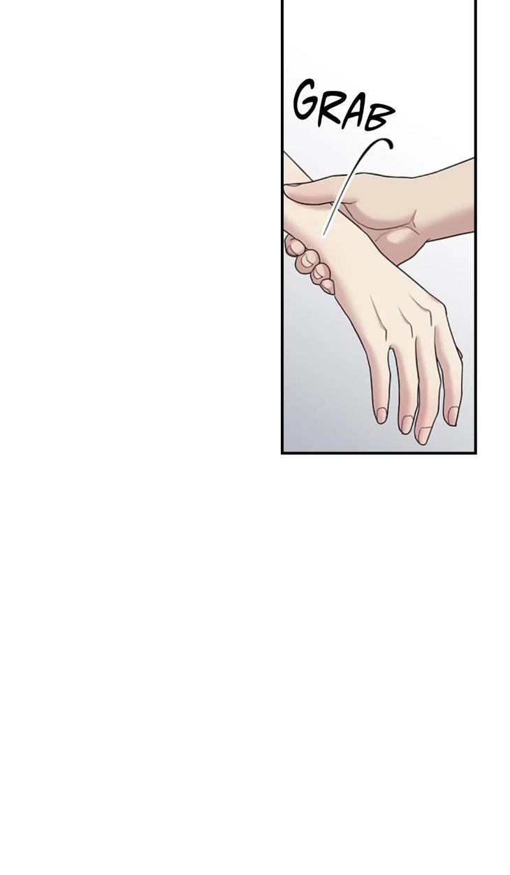 Step-Lover /Family Mate by Jeongwo [Eng] page 46