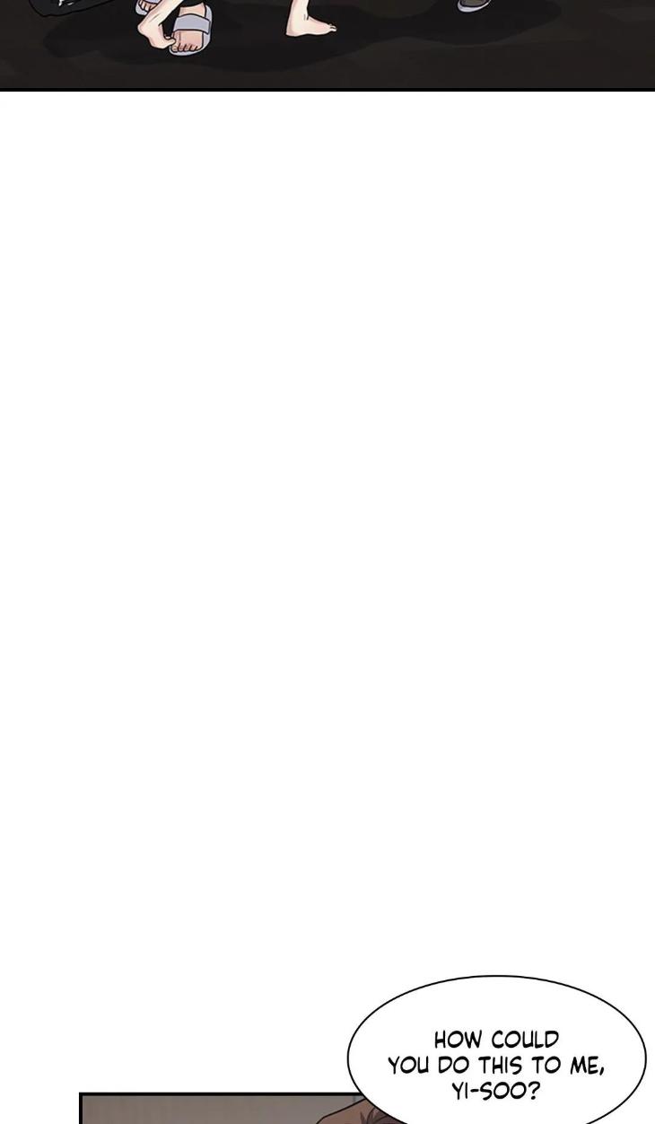 Step-Lover /Family Mate by Jeongwo [Eng] page 48