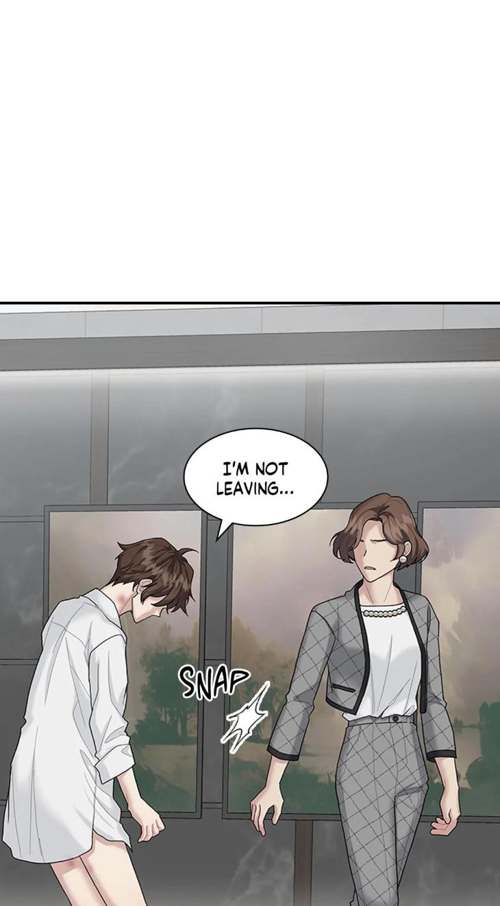 Step-Lover /Family Mate by Jeongwo [Eng] page 52