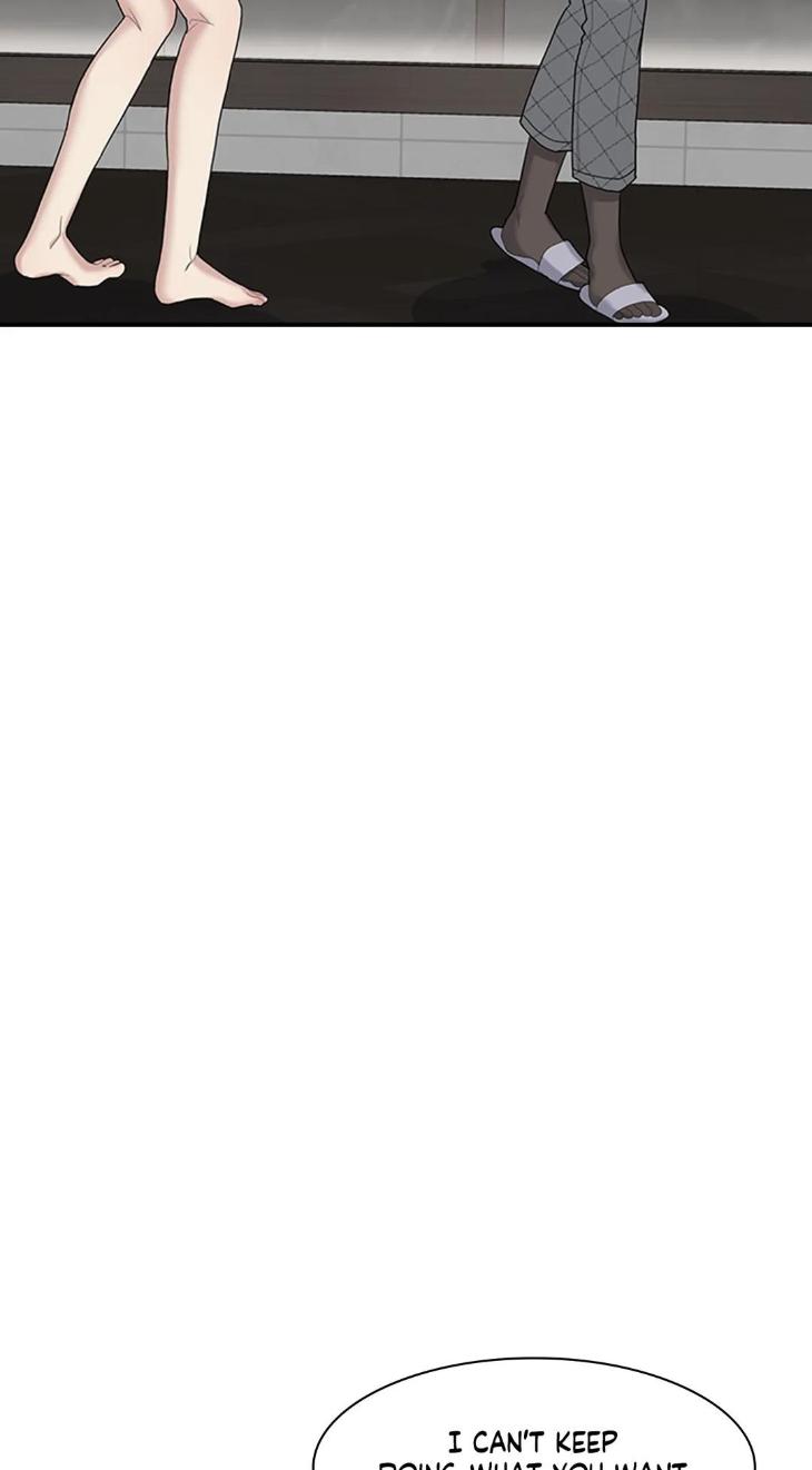 Step-Lover /Family Mate by Jeongwo [Eng] page 53