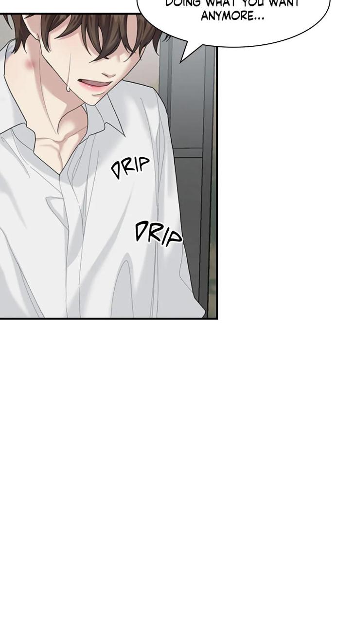 Step-Lover /Family Mate by Jeongwo [Eng] page 54