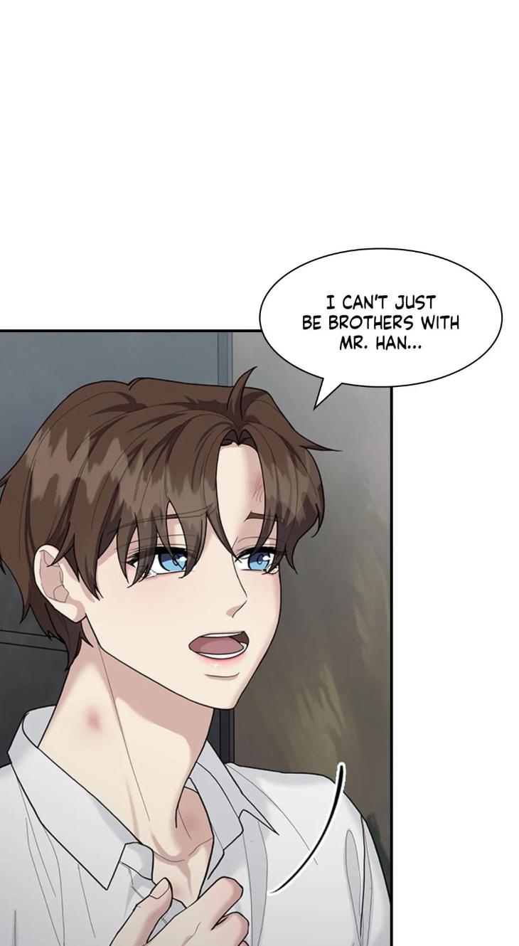 Step-Lover /Family Mate by Jeongwo [Eng] page 56