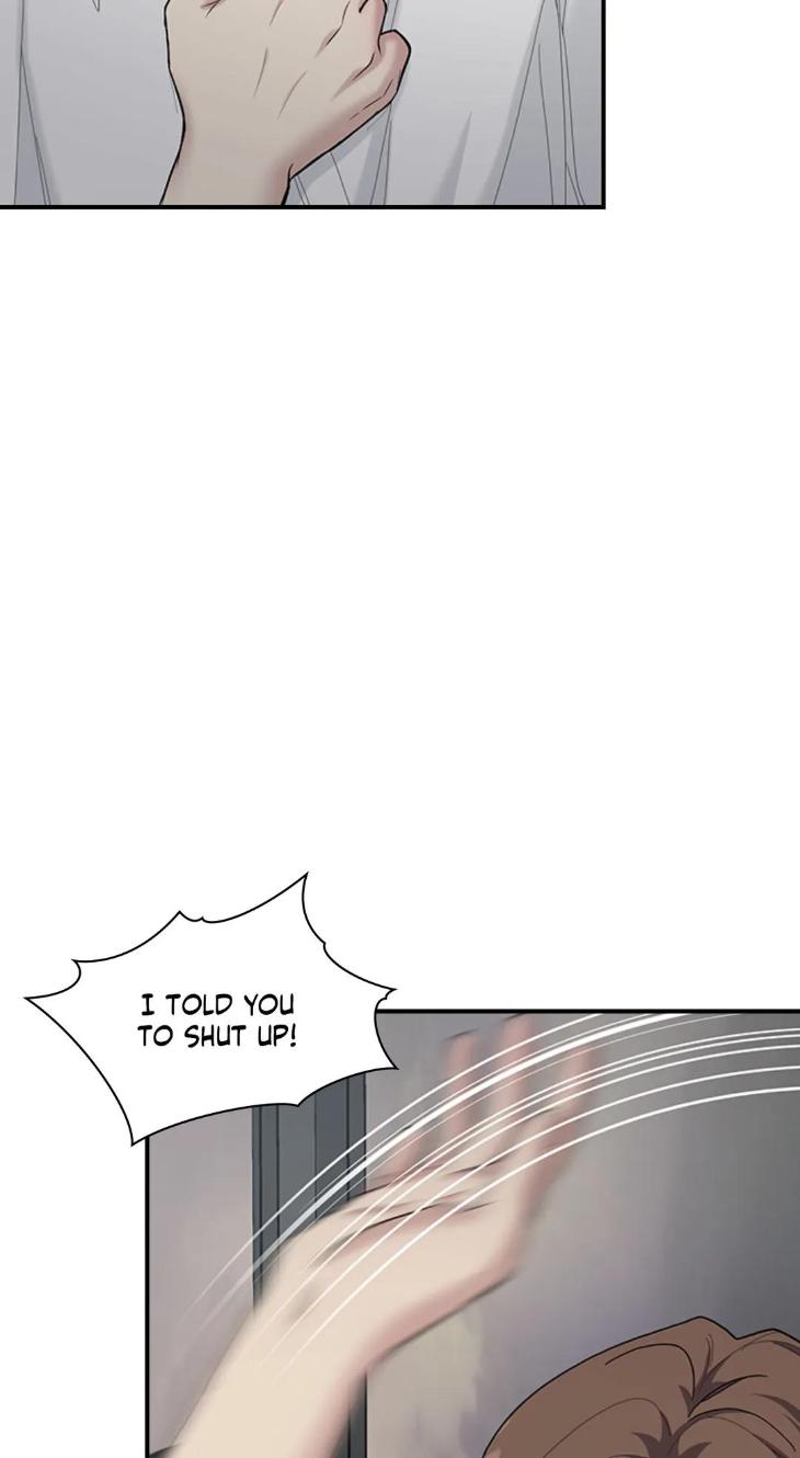 Step-Lover /Family Mate by Jeongwo [Eng] page 57