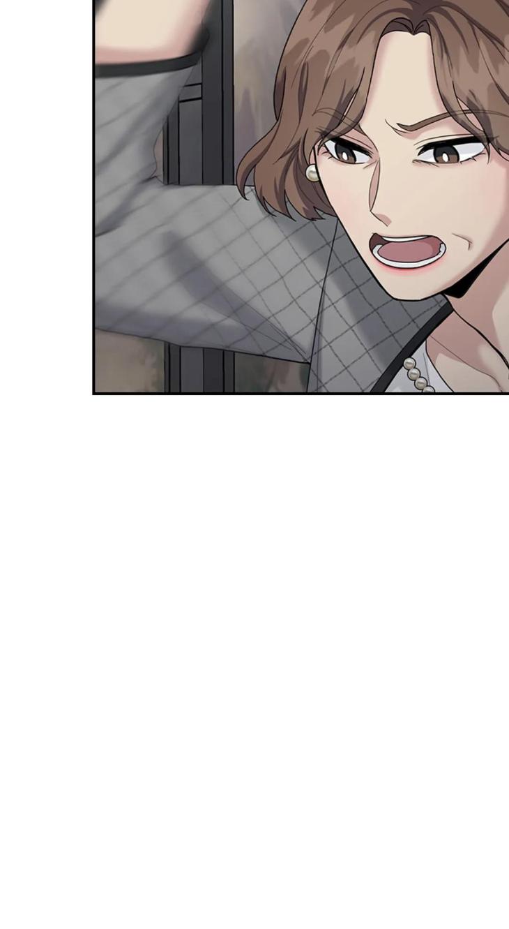 Step-Lover /Family Mate by Jeongwo [Eng] page 58