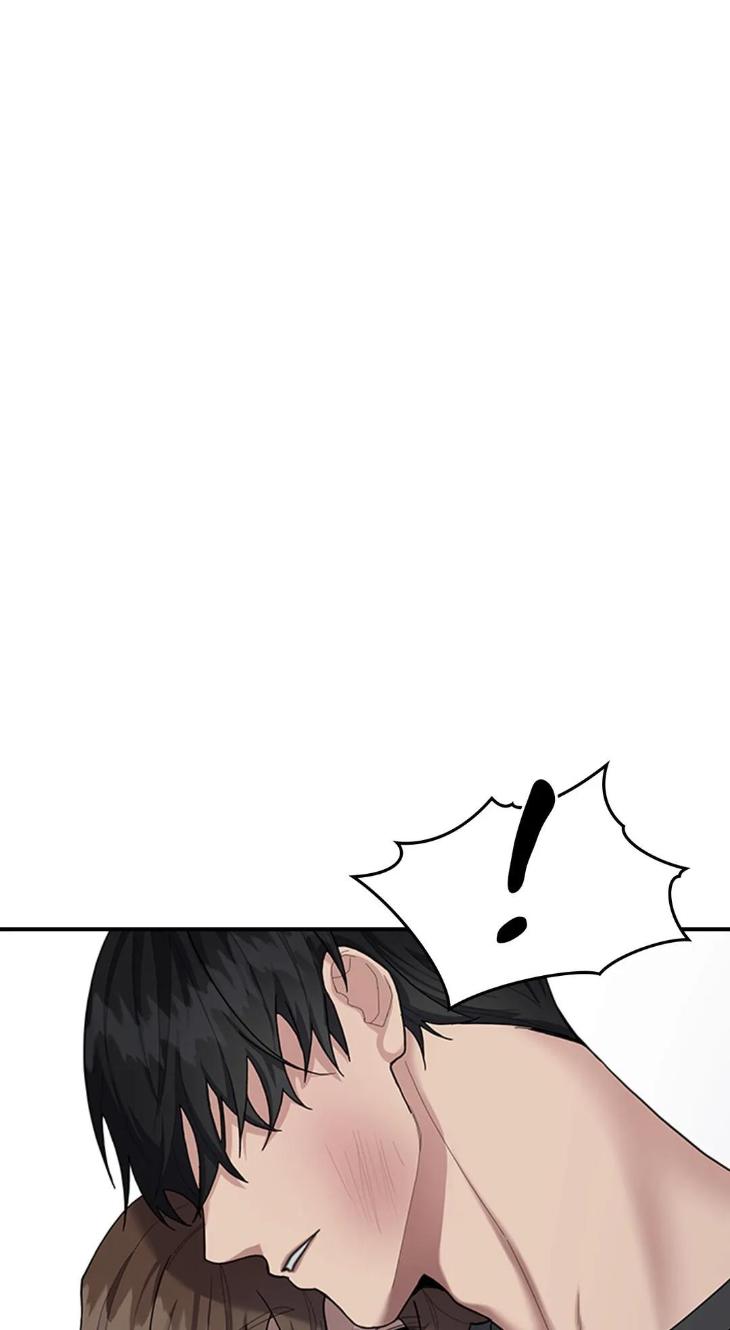 Step-Lover /Family Mate by Jeongwo [Eng] page 60