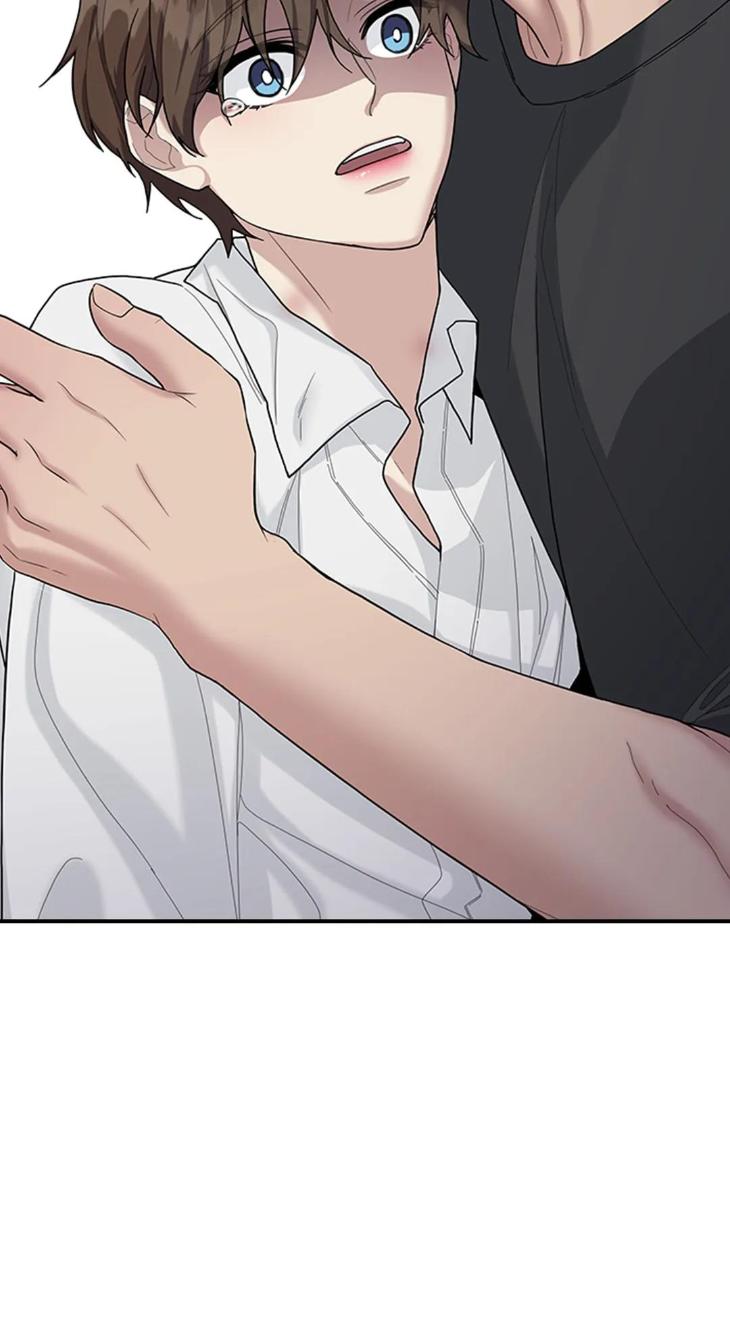 Step-Lover /Family Mate by Jeongwo [Eng] page 61