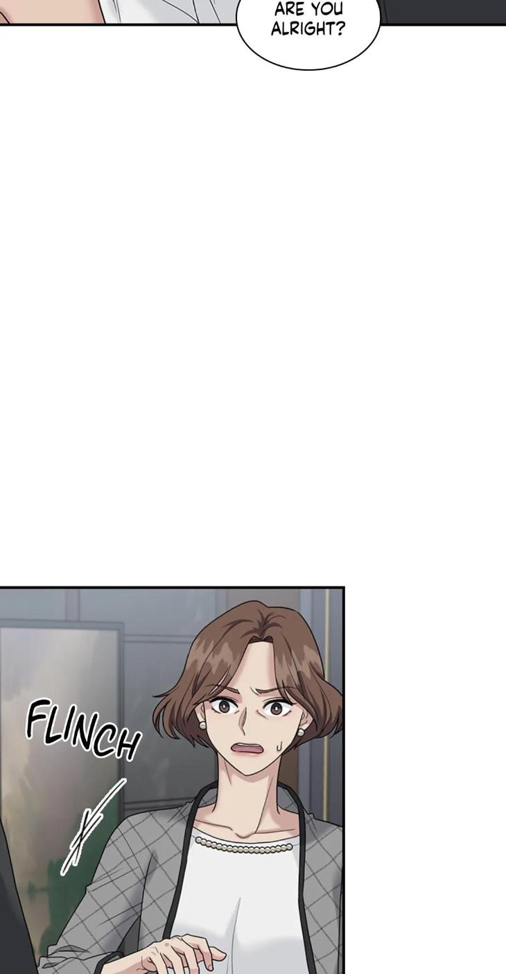 Step-Lover /Family Mate by Jeongwo [Eng] page 63