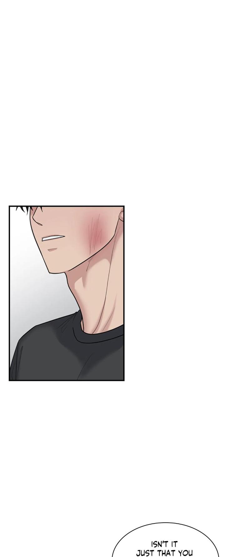 Step-Lover /Family Mate by Jeongwo [Eng] page 68