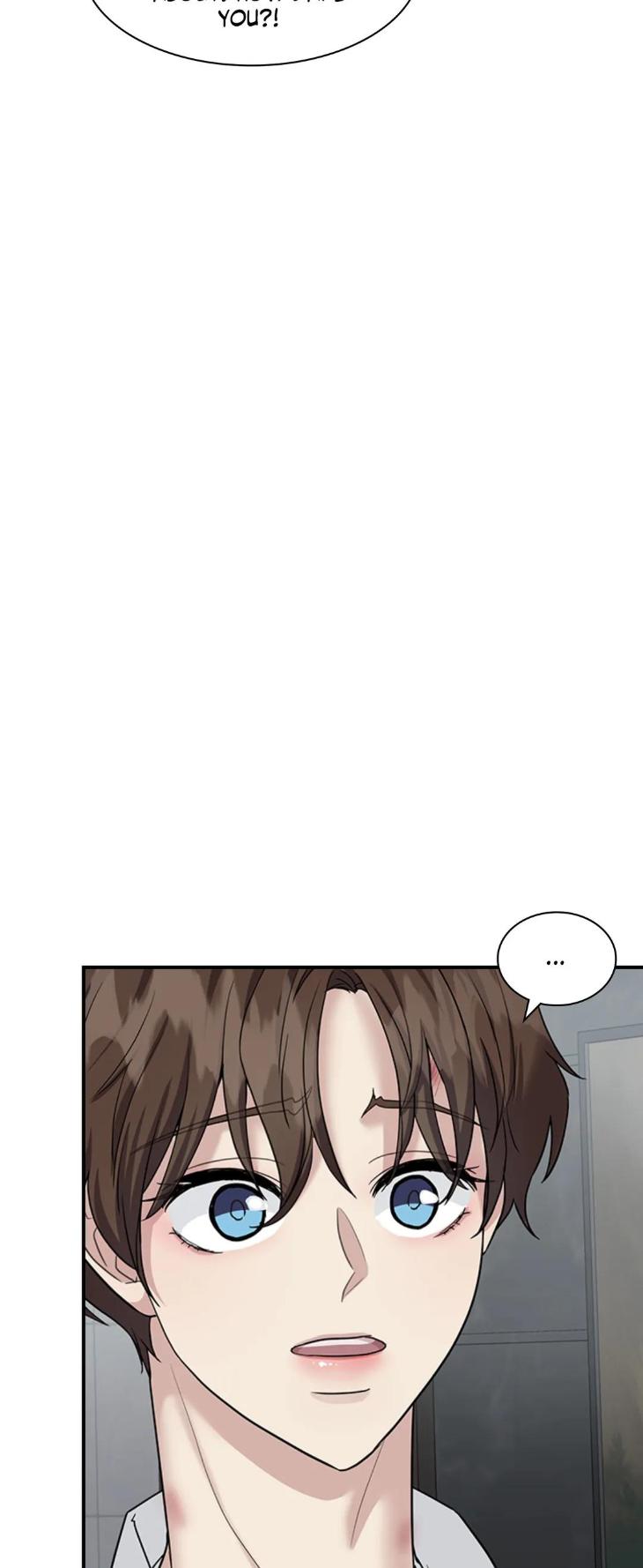 Step-Lover /Family Mate by Jeongwo [Eng] page 72