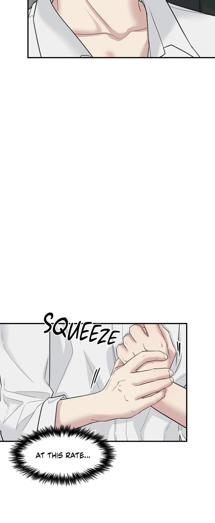 Step-Lover /Family Mate by Jeongwo [Eng] page 73