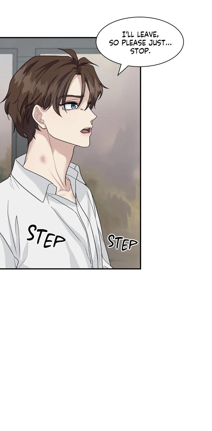 Step-Lover /Family Mate by Jeongwo [Eng] page 75