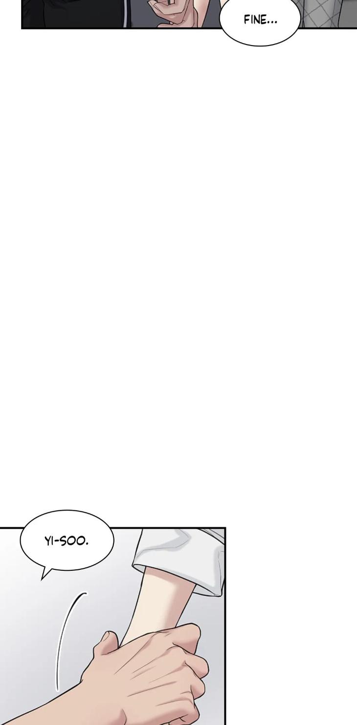 Step-Lover /Family Mate by Jeongwo [Eng] page 77