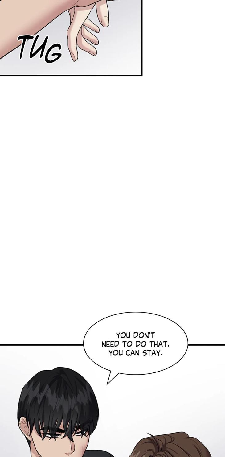 Step-Lover /Family Mate by Jeongwo [Eng] page 78