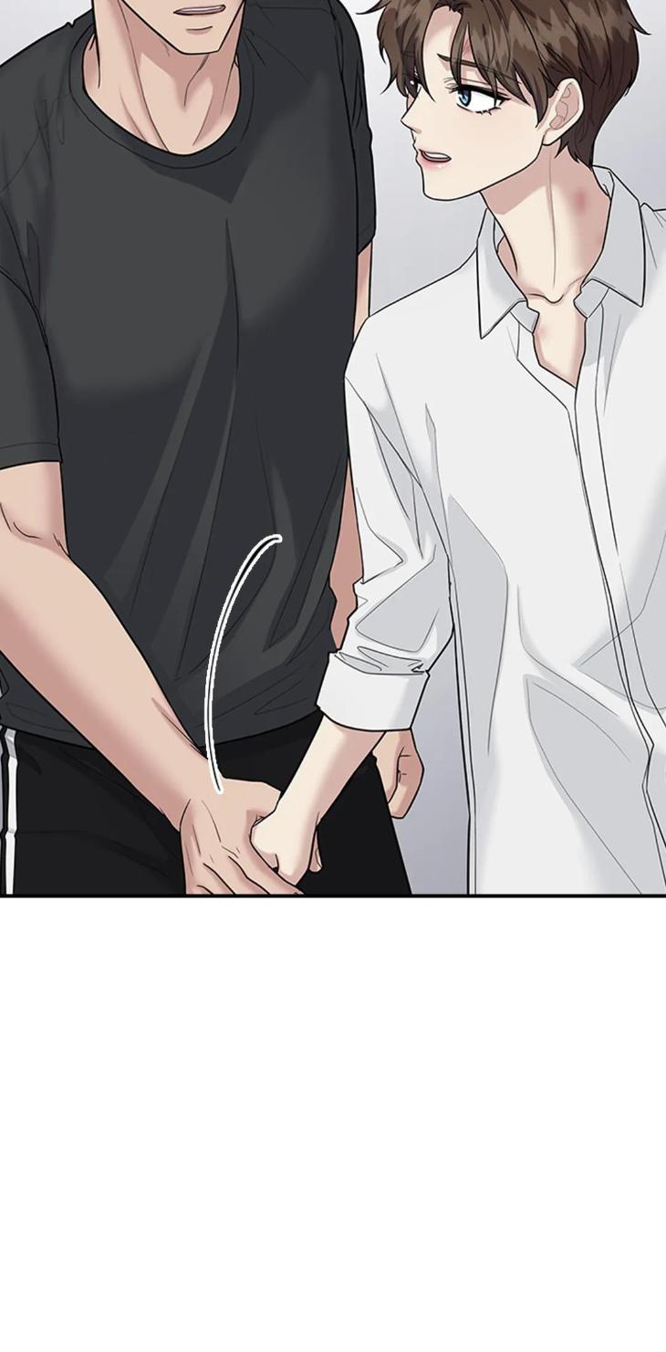 Step-Lover /Family Mate by Jeongwo [Eng] page 79