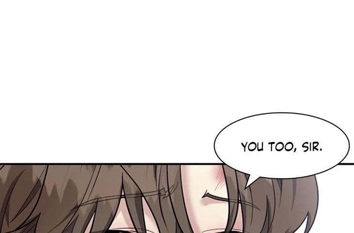 Step-Lover /Family Mate by Jeongwo [Eng] page 80