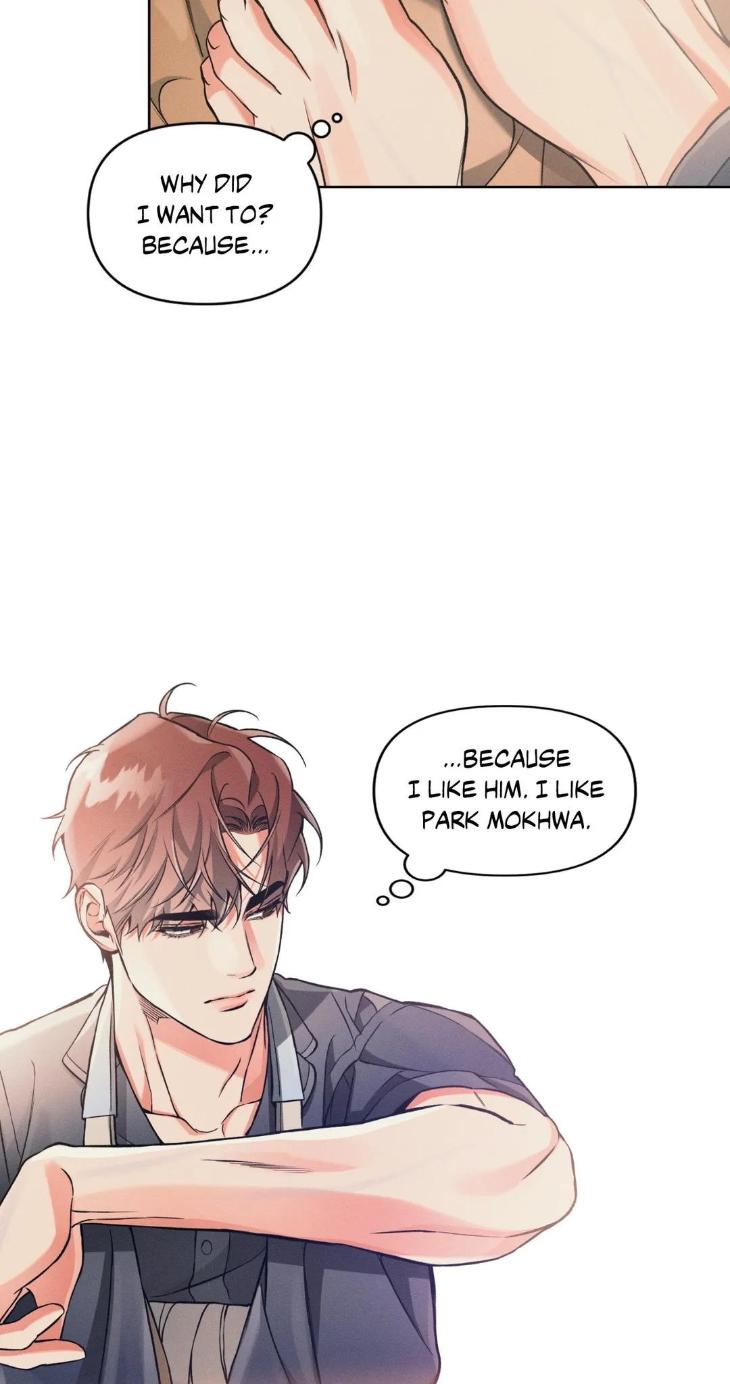 Beware the Ides of March by Stan/ Choi Song – Ch. 103 [Eng] page 6