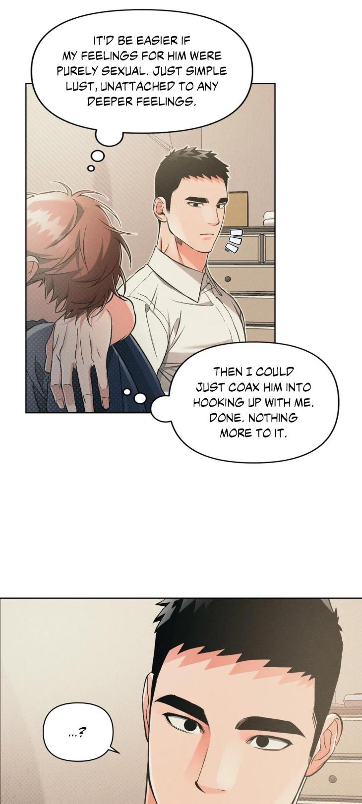 Beware the Ides of March by Stan/ Choi Song – Ch. 103 [Eng] page 15