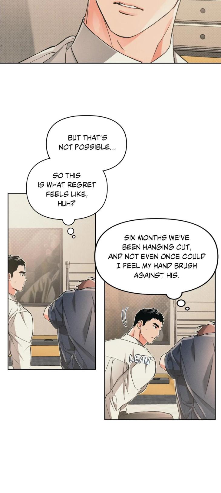 Beware the Ides of March by Stan/ Choi Song – Ch. 103 [Eng] page 16