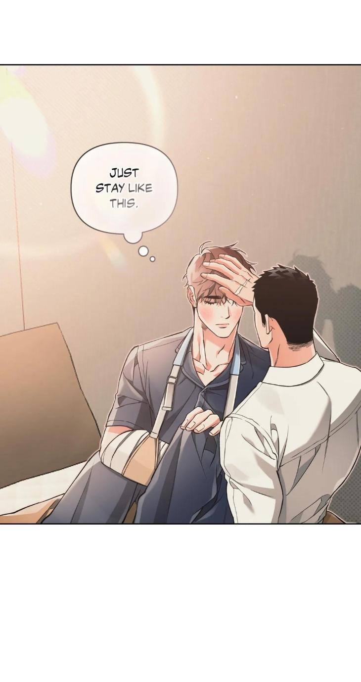 Beware the Ides of March by Stan/ Choi Song – Ch. 103 [Eng] page 22