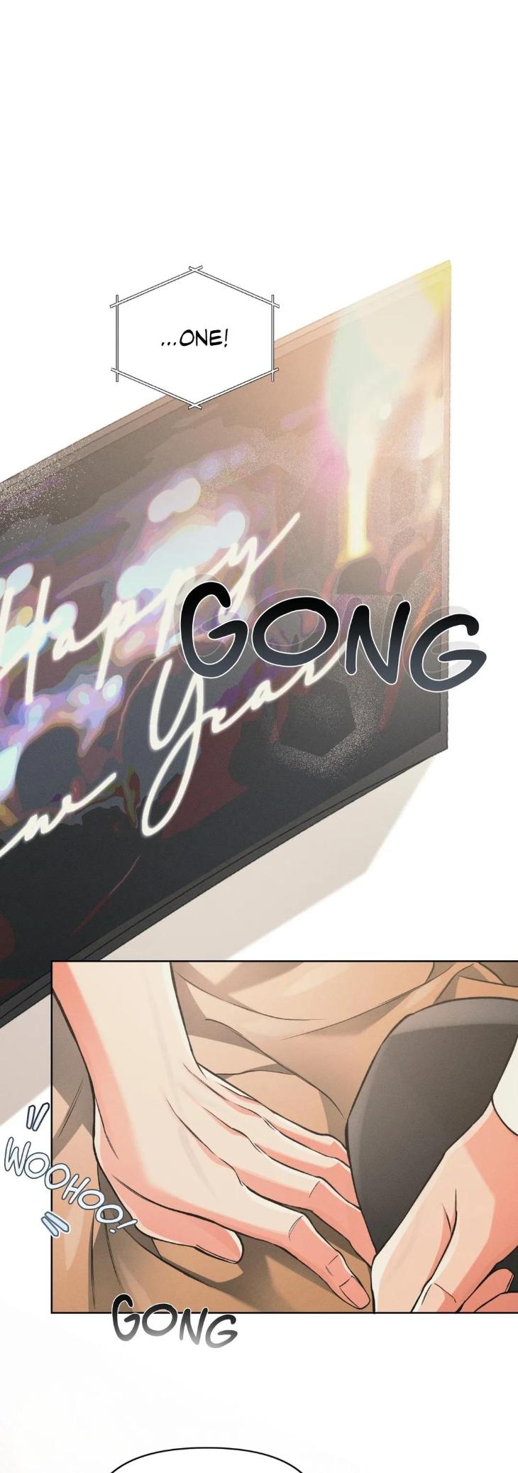 Beware the Ides of March by Stan/ Choi Song – Ch. 103 [Eng] page 26