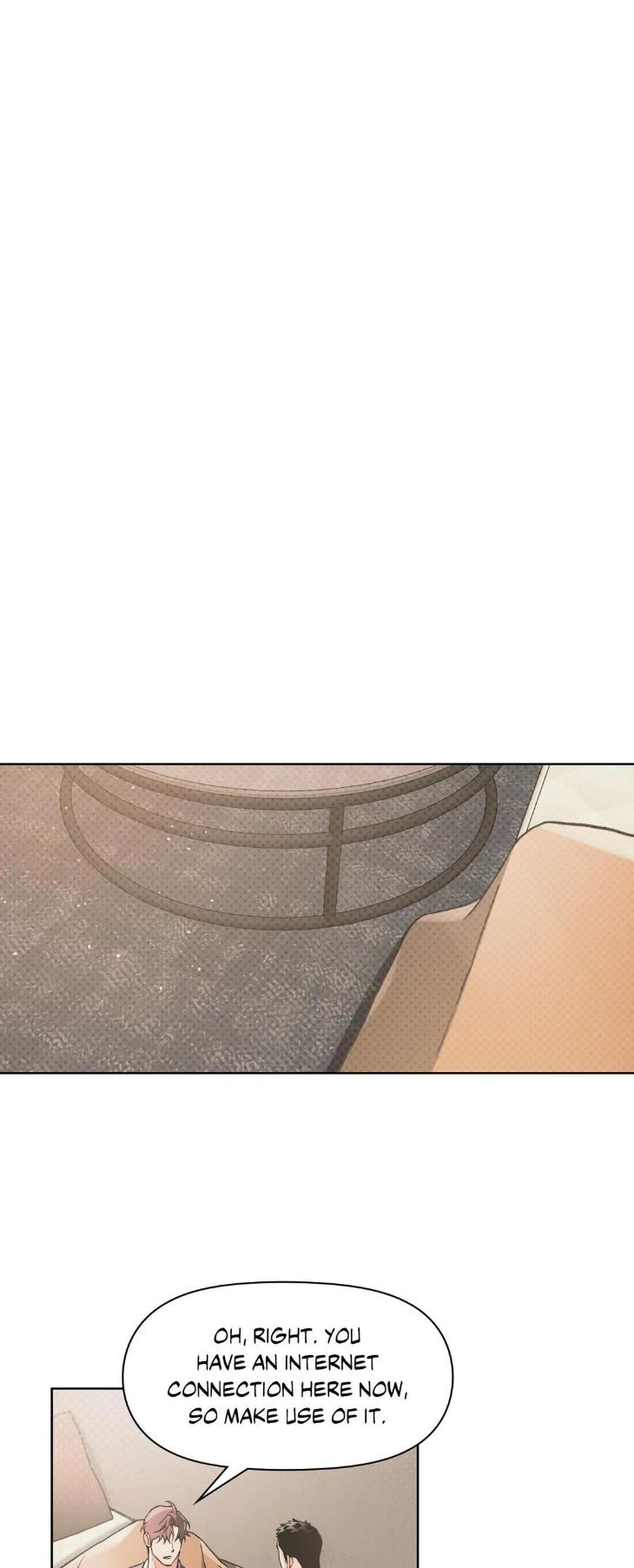 Beware the Ides of March by Stan/ Choi Song – Ch. 103 [Eng] page 29