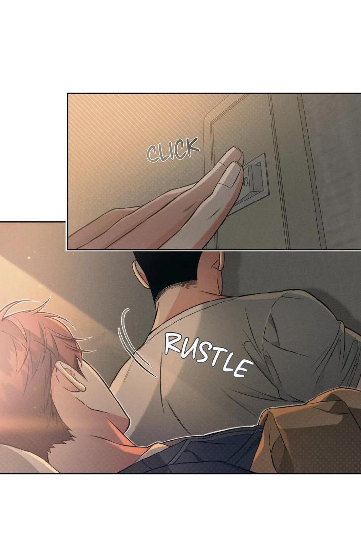 Beware the Ides of March by Stan/ Choi Song – Ch. 103 [Eng] page 35