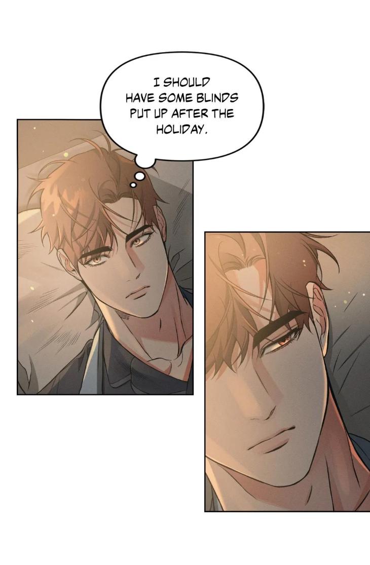 Beware the Ides of March by Stan/ Choi Song – Ch. 103 [Eng] page 36