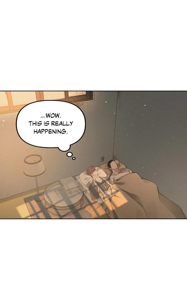 Beware the Ides of March by Stan/ Choi Song – Ch. 103 [Eng] page 37