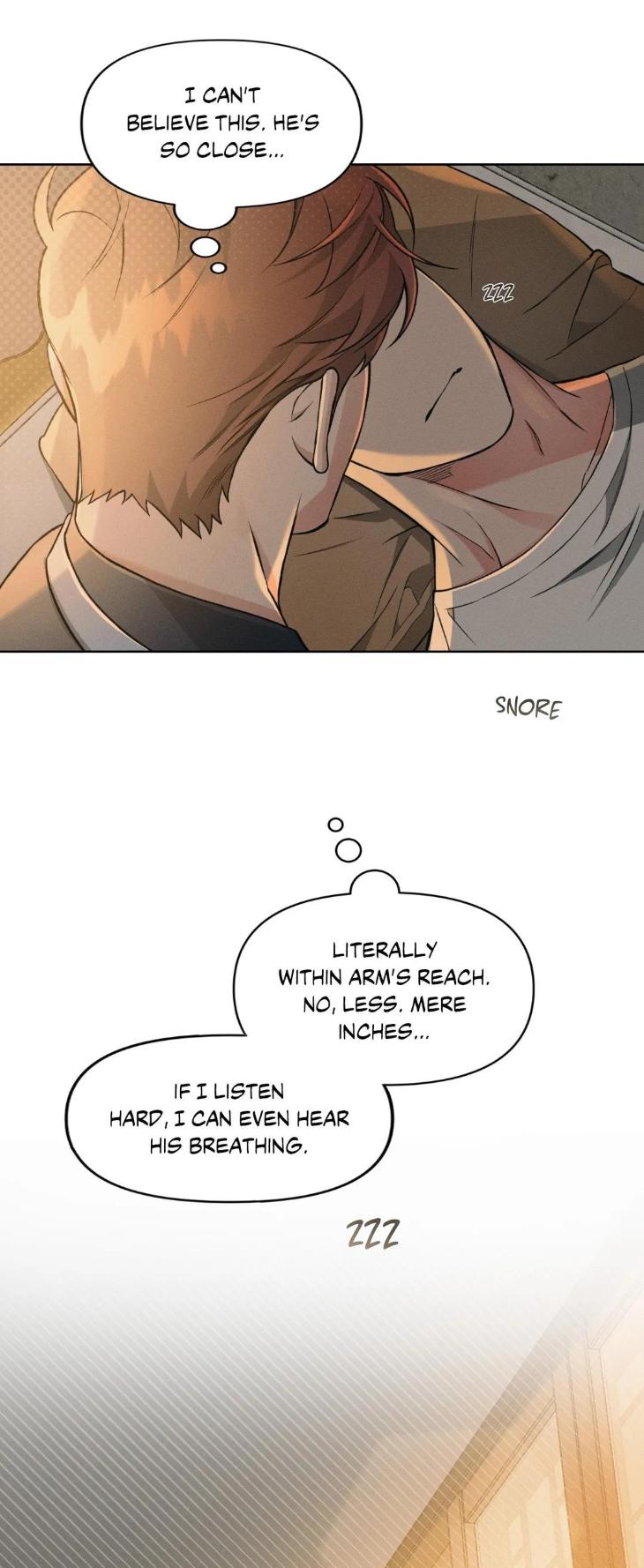 Beware the Ides of March by Stan/ Choi Song – Ch. 103 [Eng] page 39