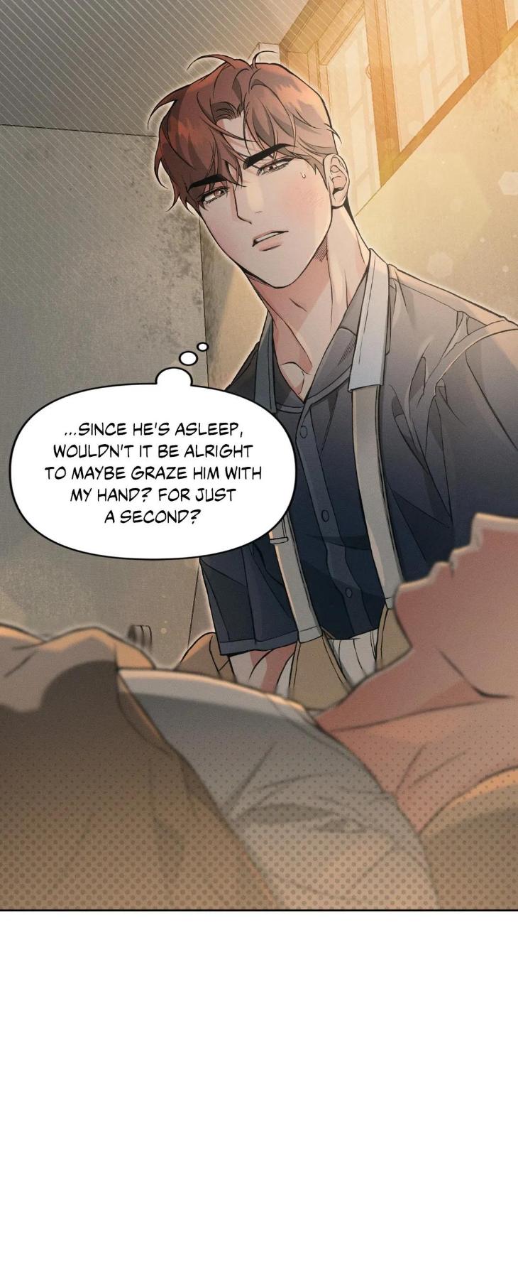 Beware the Ides of March by Stan/ Choi Song – Ch. 103 [Eng] page 40