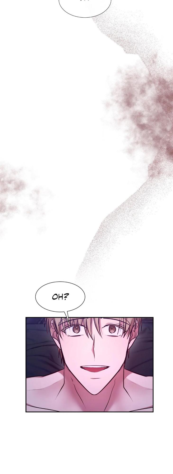 In the Castle: the Dragon’s Erotic Education by Ppeurin – Uncensored [Eng] page 10