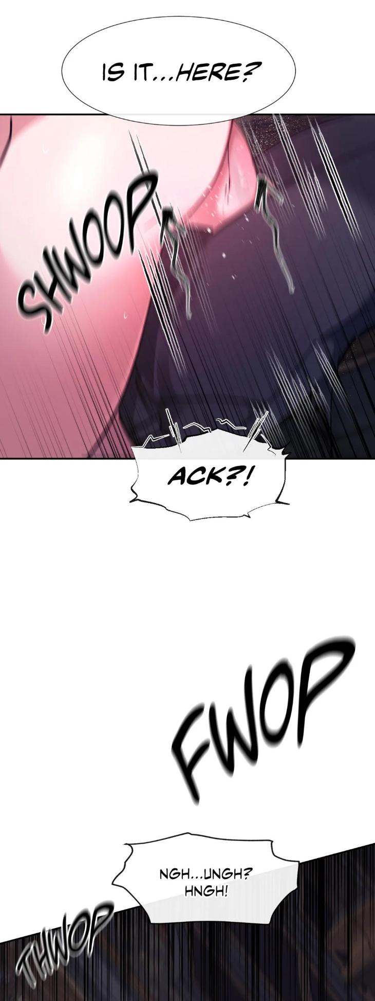 In the Castle: the Dragon’s Erotic Education by Ppeurin – Uncensored [Eng] page 22