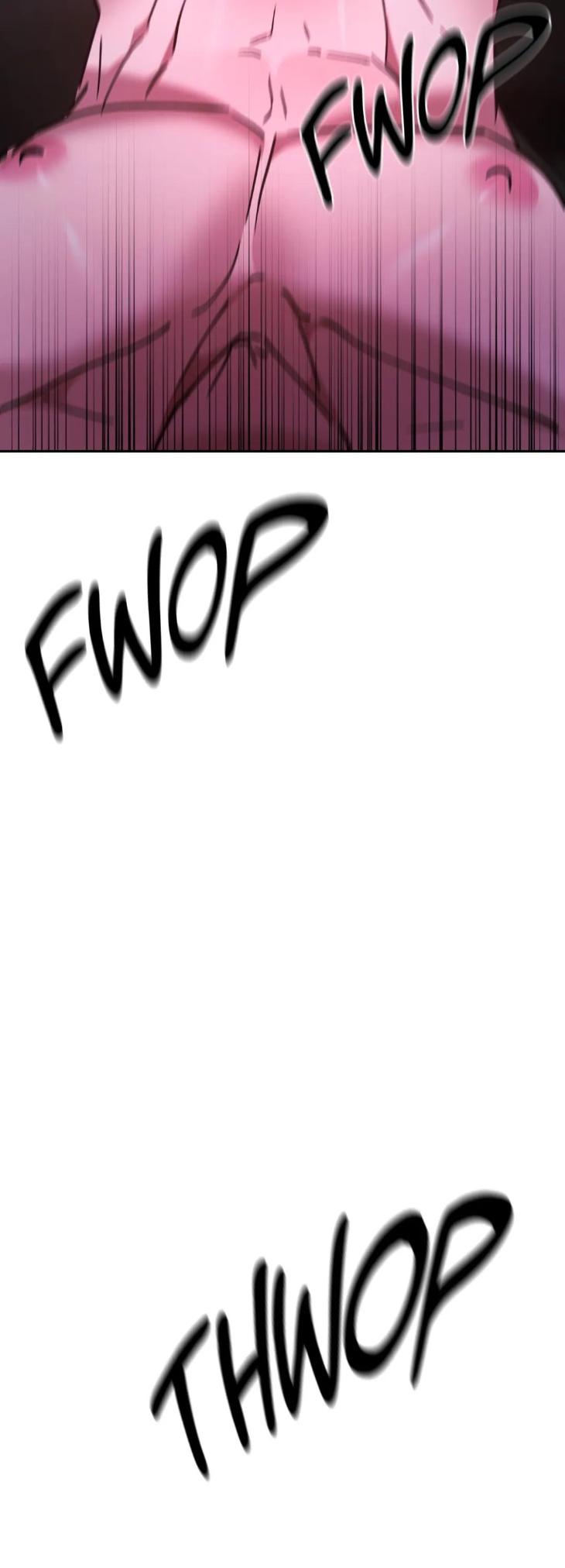 In the Castle: the Dragon’s Erotic Education by Ppeurin – Uncensored [Eng] page 35