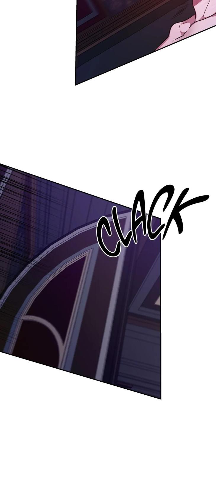 In the Castle: the Dragon’s Erotic Education by Ppeurin – Uncensored [Eng] page 48