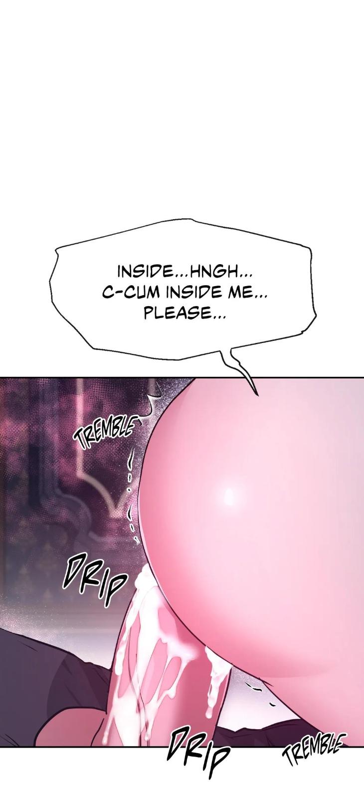 In the Castle: the Dragon’s Erotic Education by Ppeurin – Uncensored [Eng] page 49