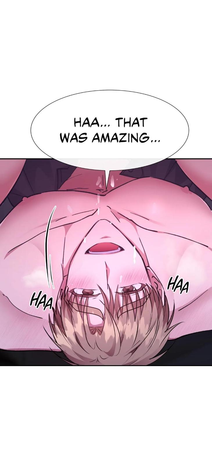 In the Castle: the Dragon’s Erotic Education by Ppeurin – Uncensored [Eng] page 50